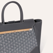 Сумка-шоппер GOYARD